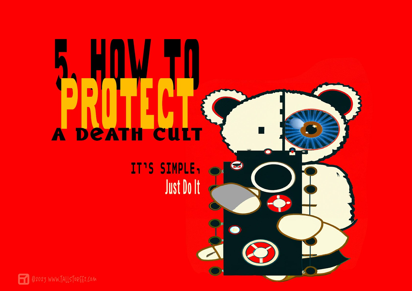 ChangeMedia_2023_Death-cult-poster5.jpg