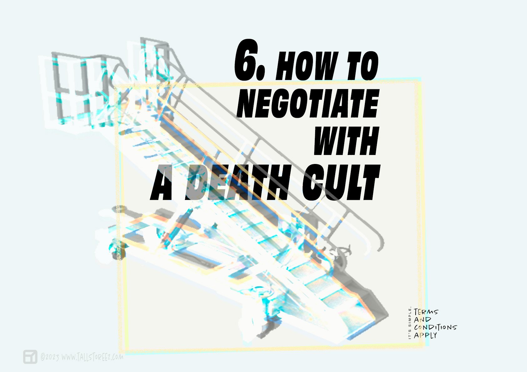 ChangeMedia_2023_Death-cult-poster6.jpg