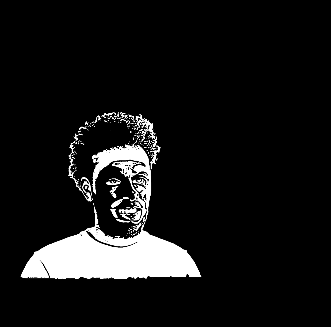 ChangeMedia_2023_black_white_mask2a.png