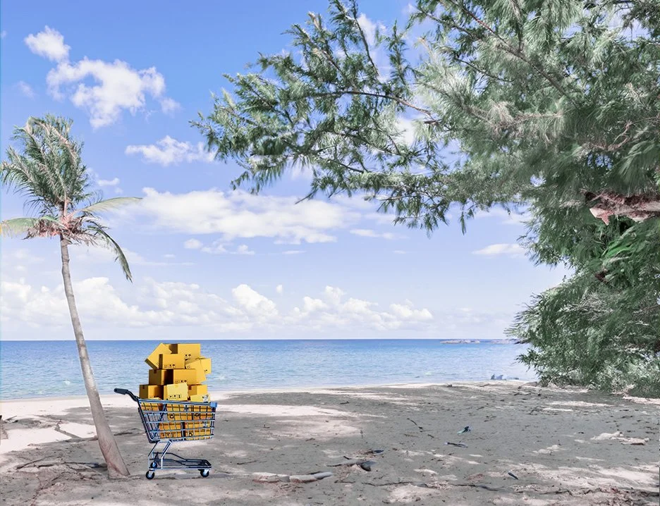 ChangeMedia_2023_shopping_trolley_beach2.jpg