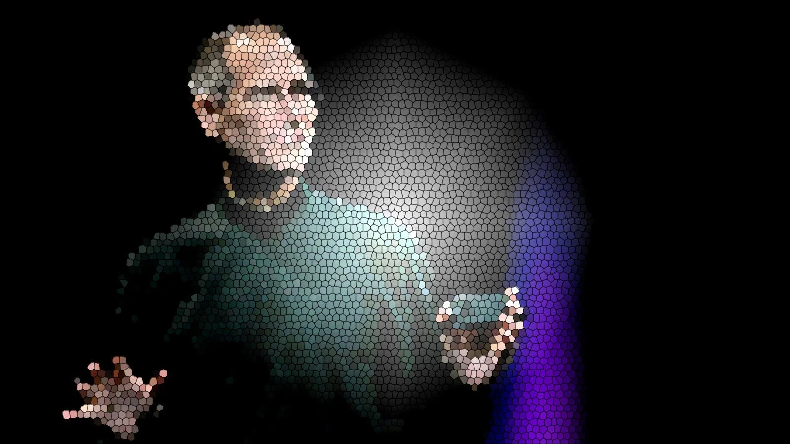 ChangeMedia_2023_robot_evangelist3.jpg