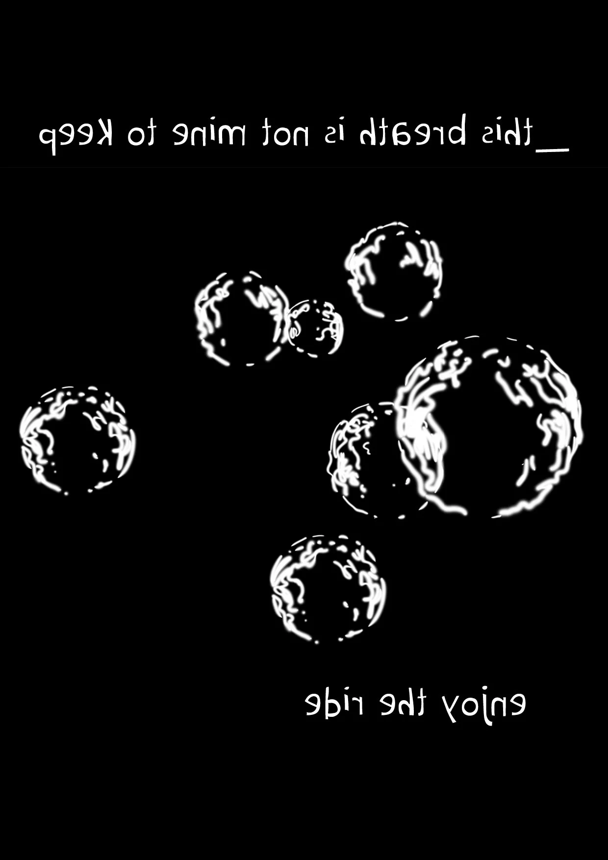 2023 poetry anthology black83.jpg