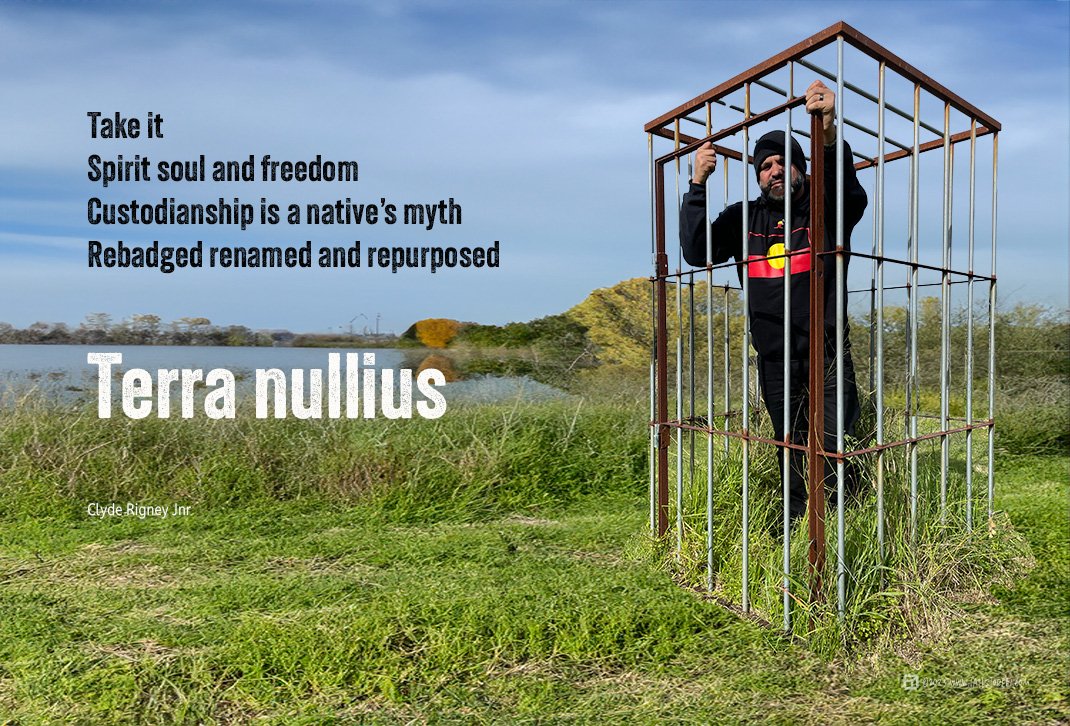 ChangeMedia_2023_Clyde_Rigney_jnr_8_terra_nullius.jpg