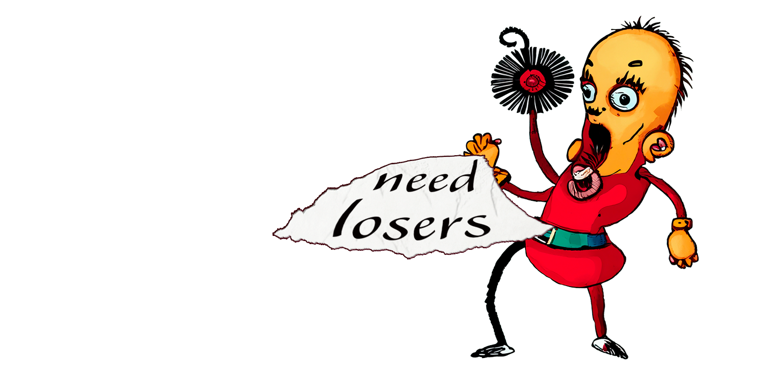 ChangeMedia_2023_2_need_losers.png