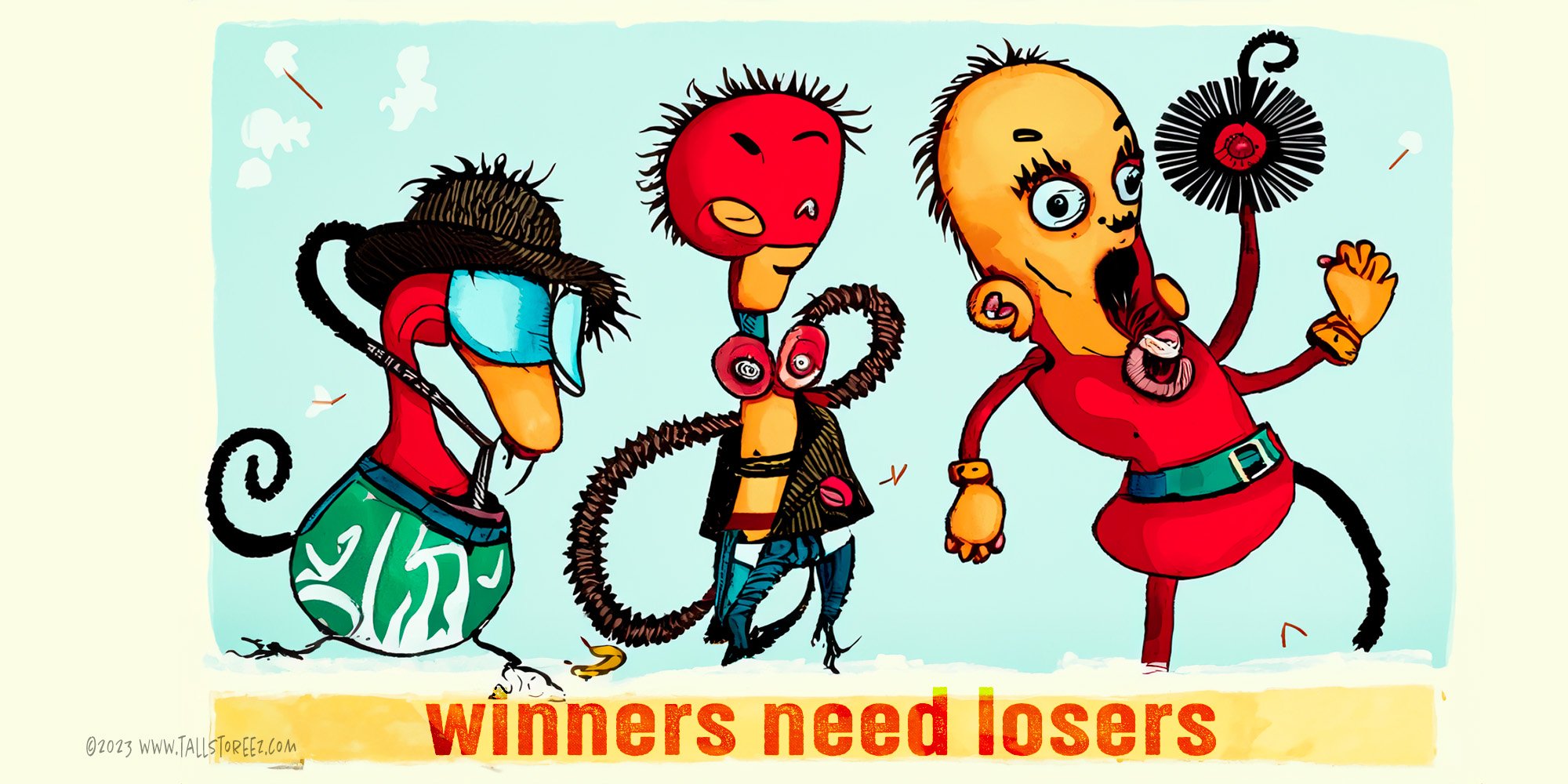 ChangeMedia_2023_2_winners_need_losers.jpg