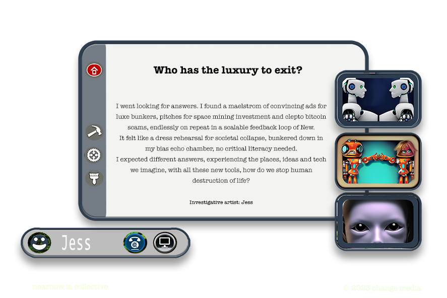ChangeMedia_2023_Nearnow_bunker_jess.png