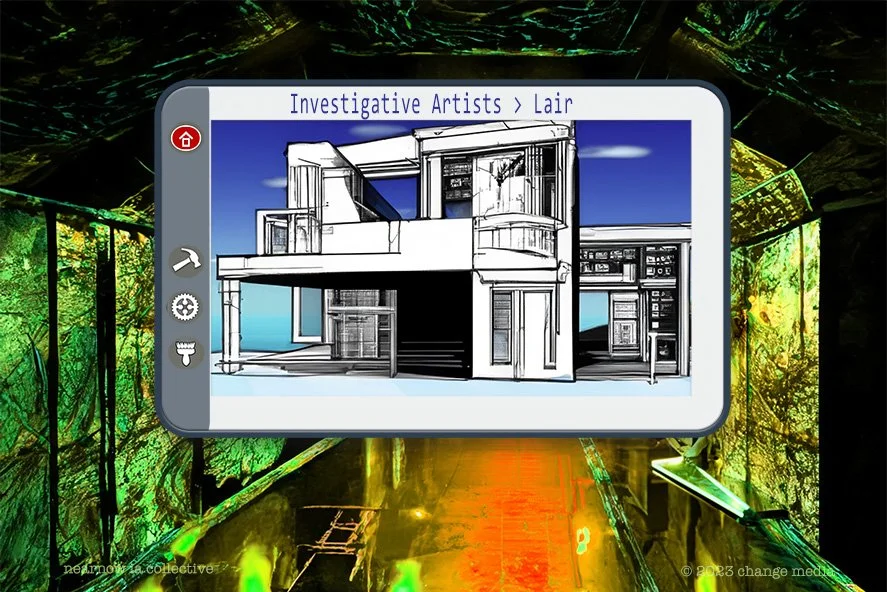 ChangeMedia_2023_Nearnow_bunker_lair.jpg