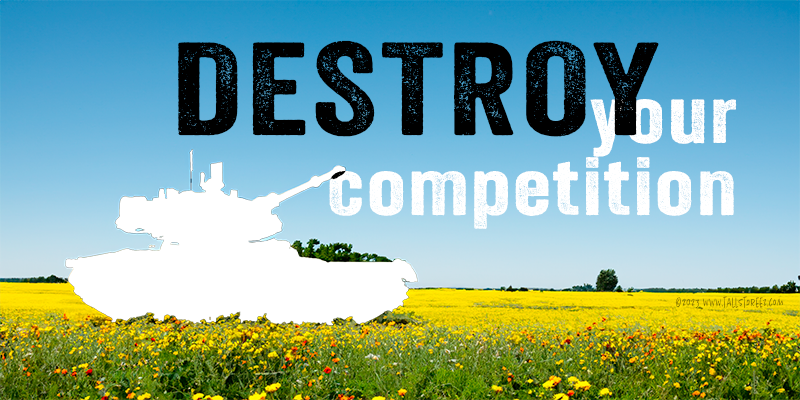ChangeMedia_2023_5_destroy_competition.png