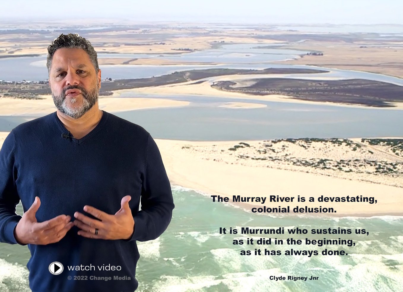 ChangeMedia_2023_Clyde_Rigney_jnr_6_murrundi.jpg