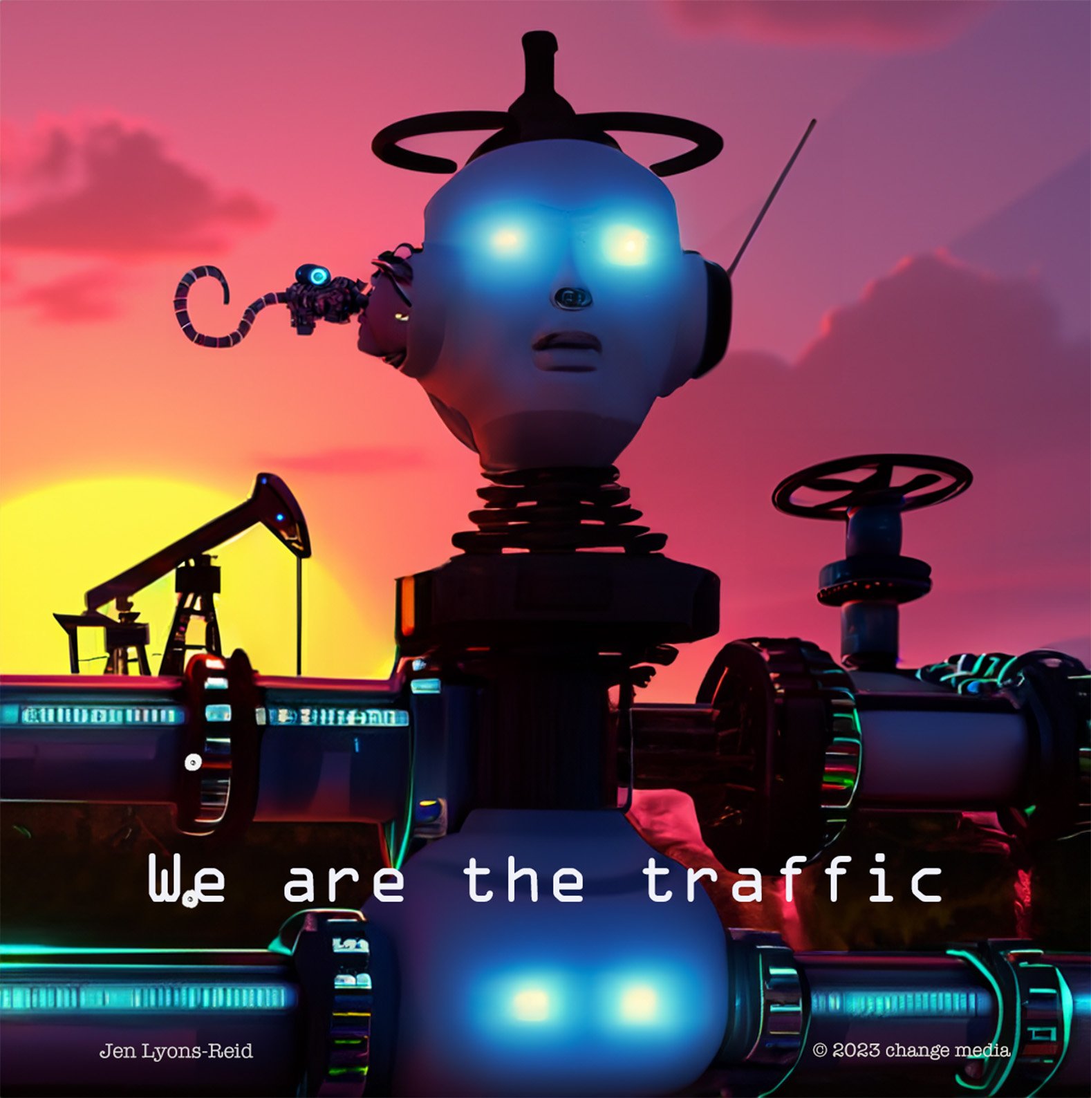 ChangeMedia_2023_2_collective_traffic.jpg