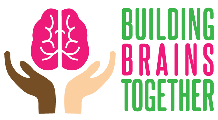 Building Brains Steering Team Committee Meeting