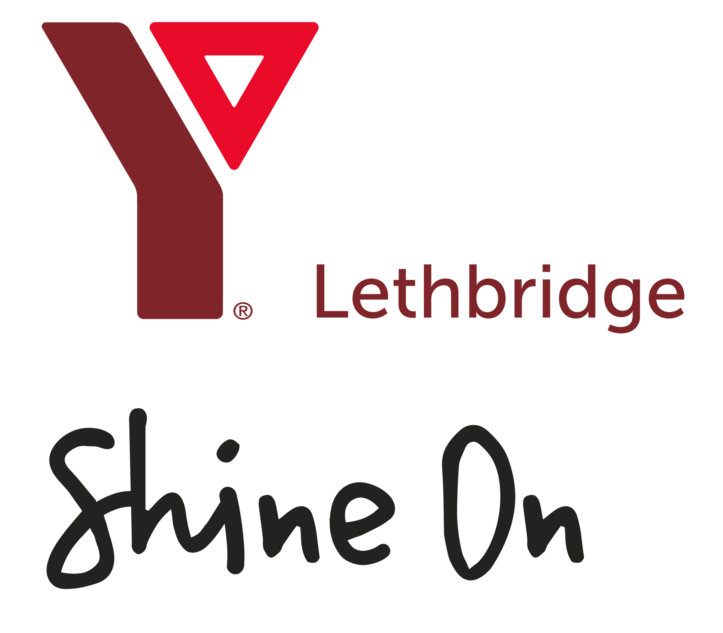 Intergeneration Play Program