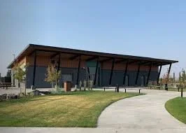 Park Play - Legacy Park