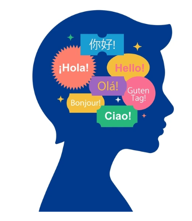 Guide to learning a language later in life