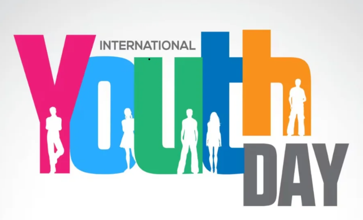 International Youth Day