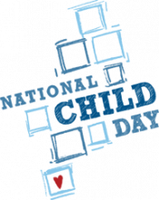 National Child Day Celebration
