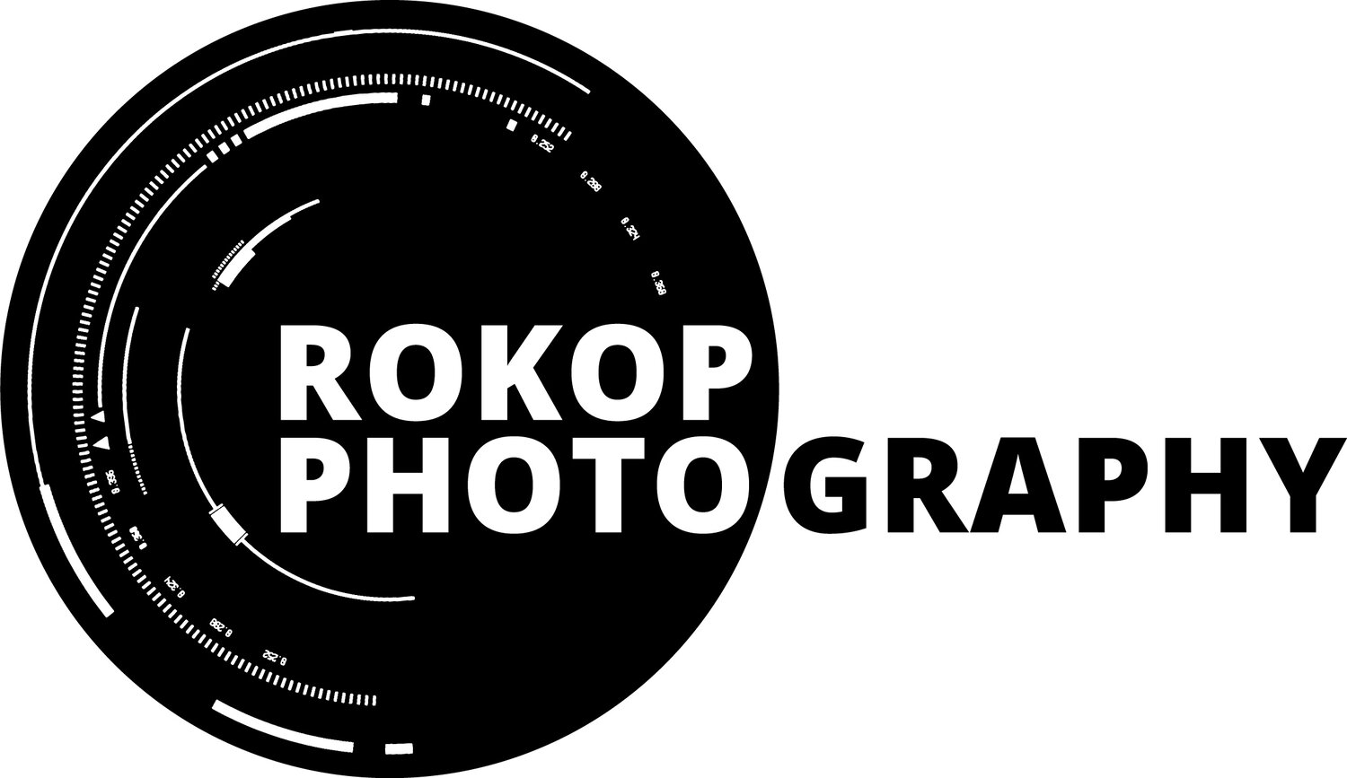rokophotography