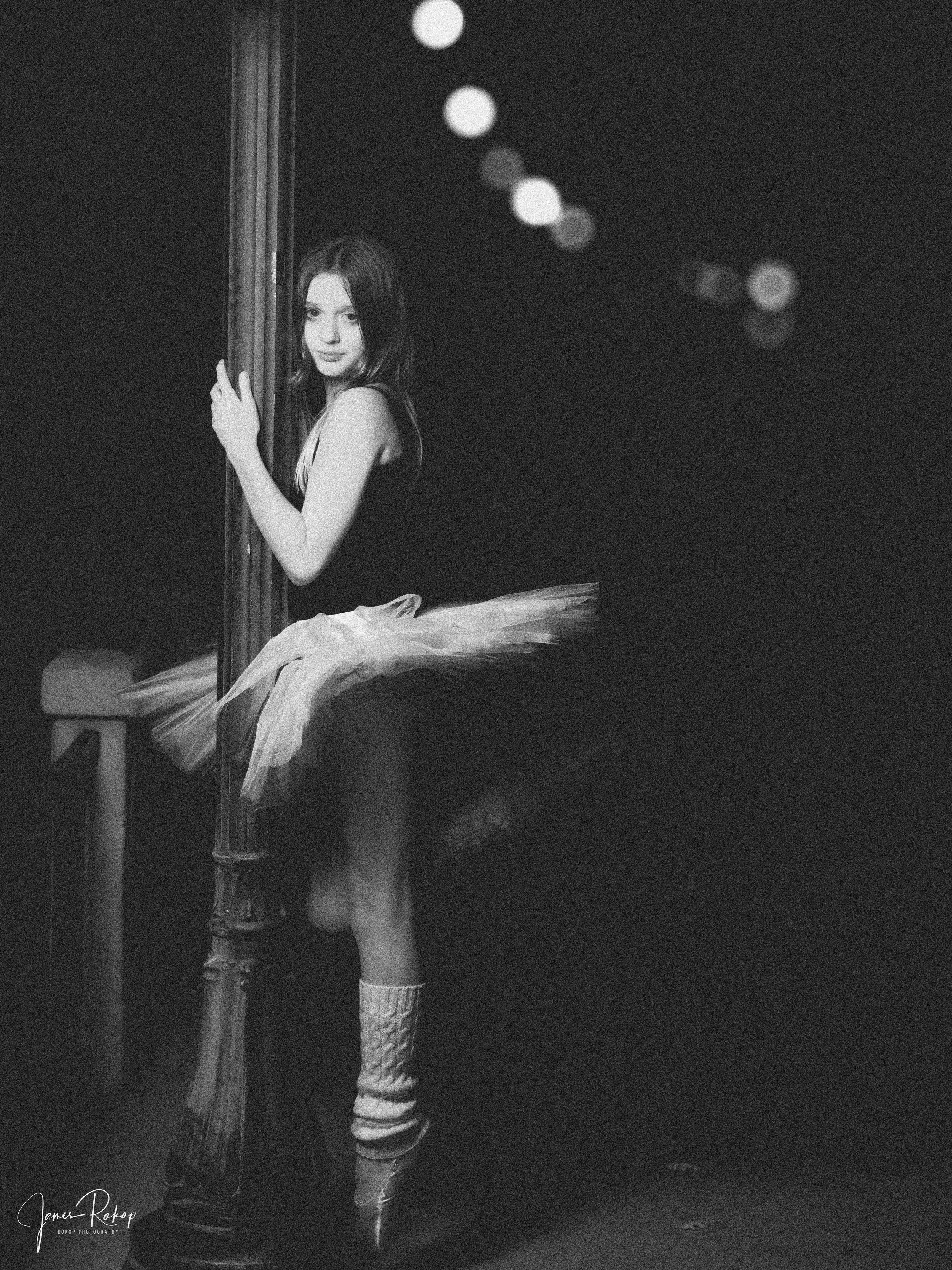 5W5A9659bnw.jpg