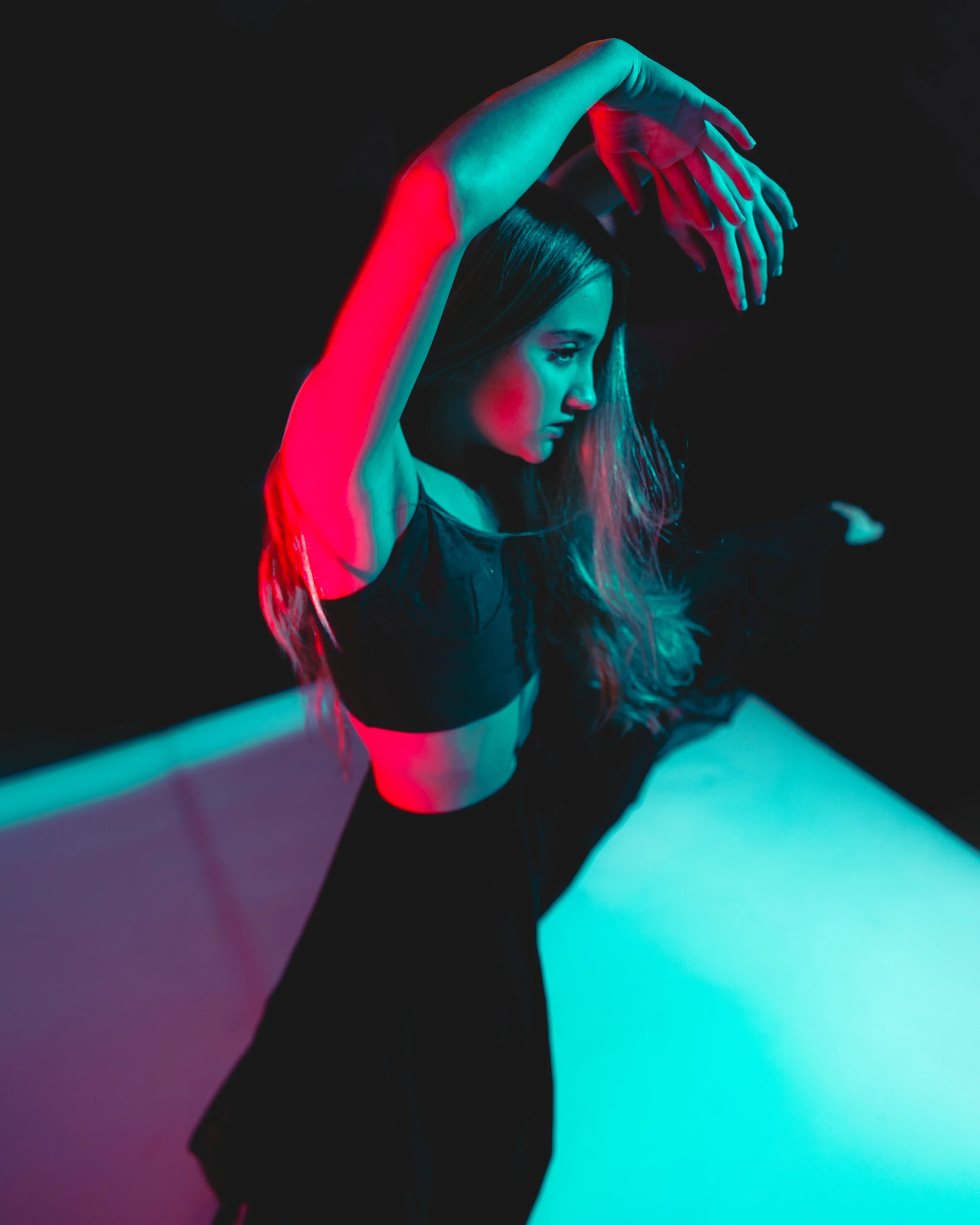 5W5A7240.jpg