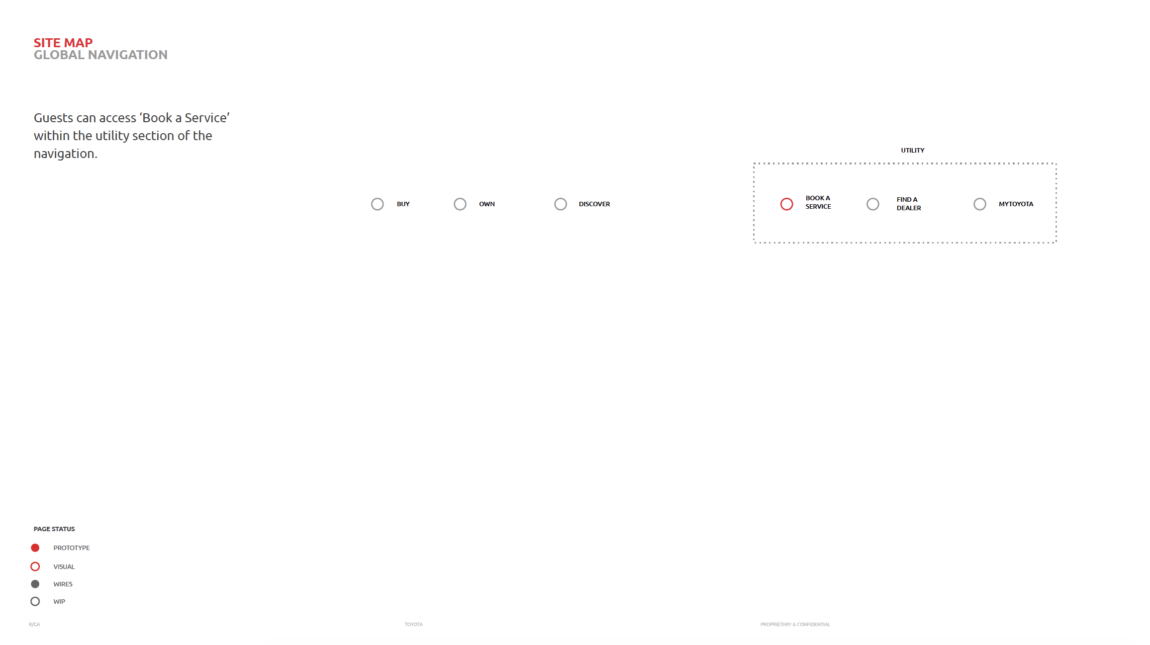 Screen Shot 2019-09-12 at 1.16.58 pm.png