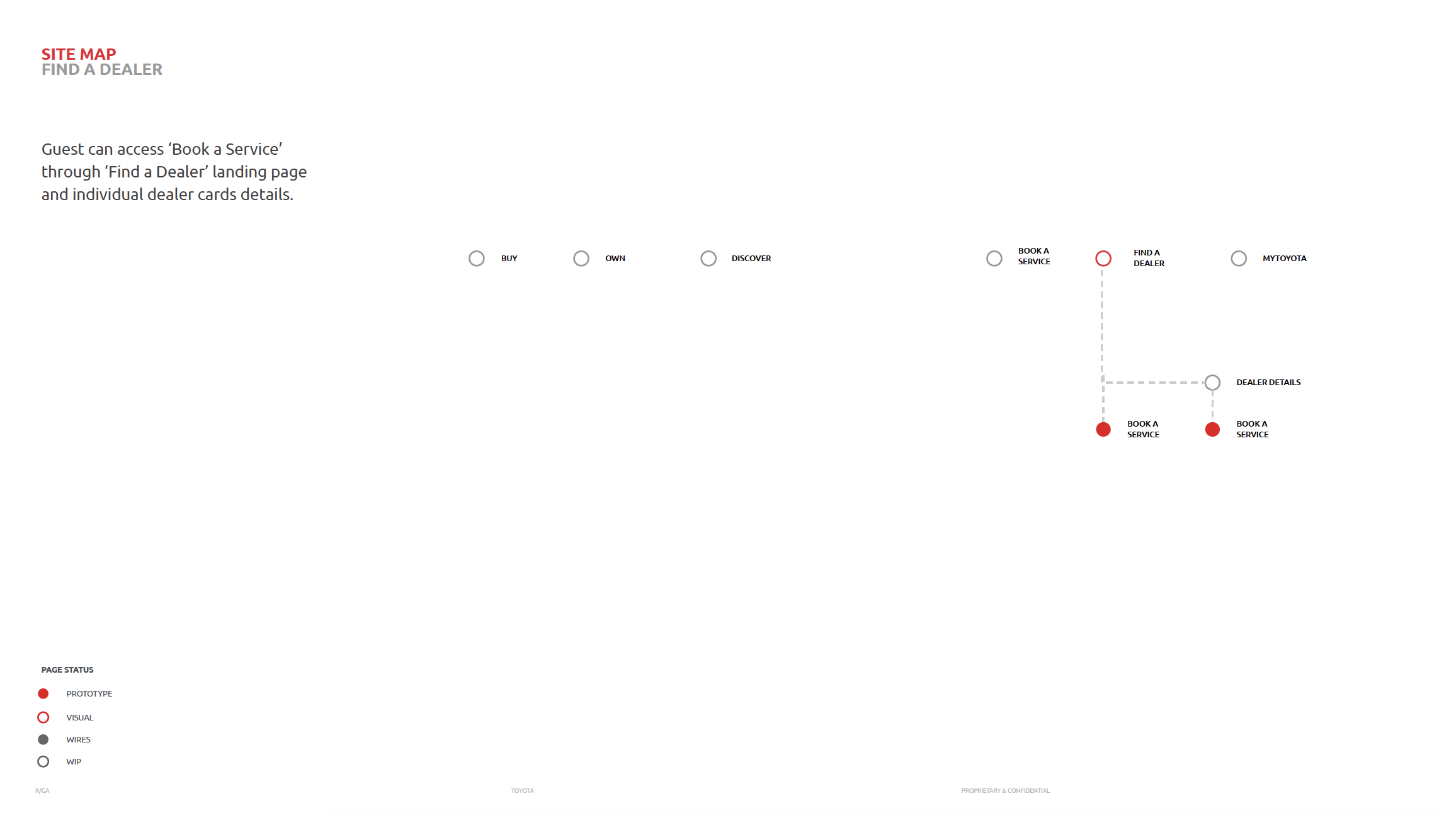 Screen Shot 2019-09-12 at 1.17.11 pm.png