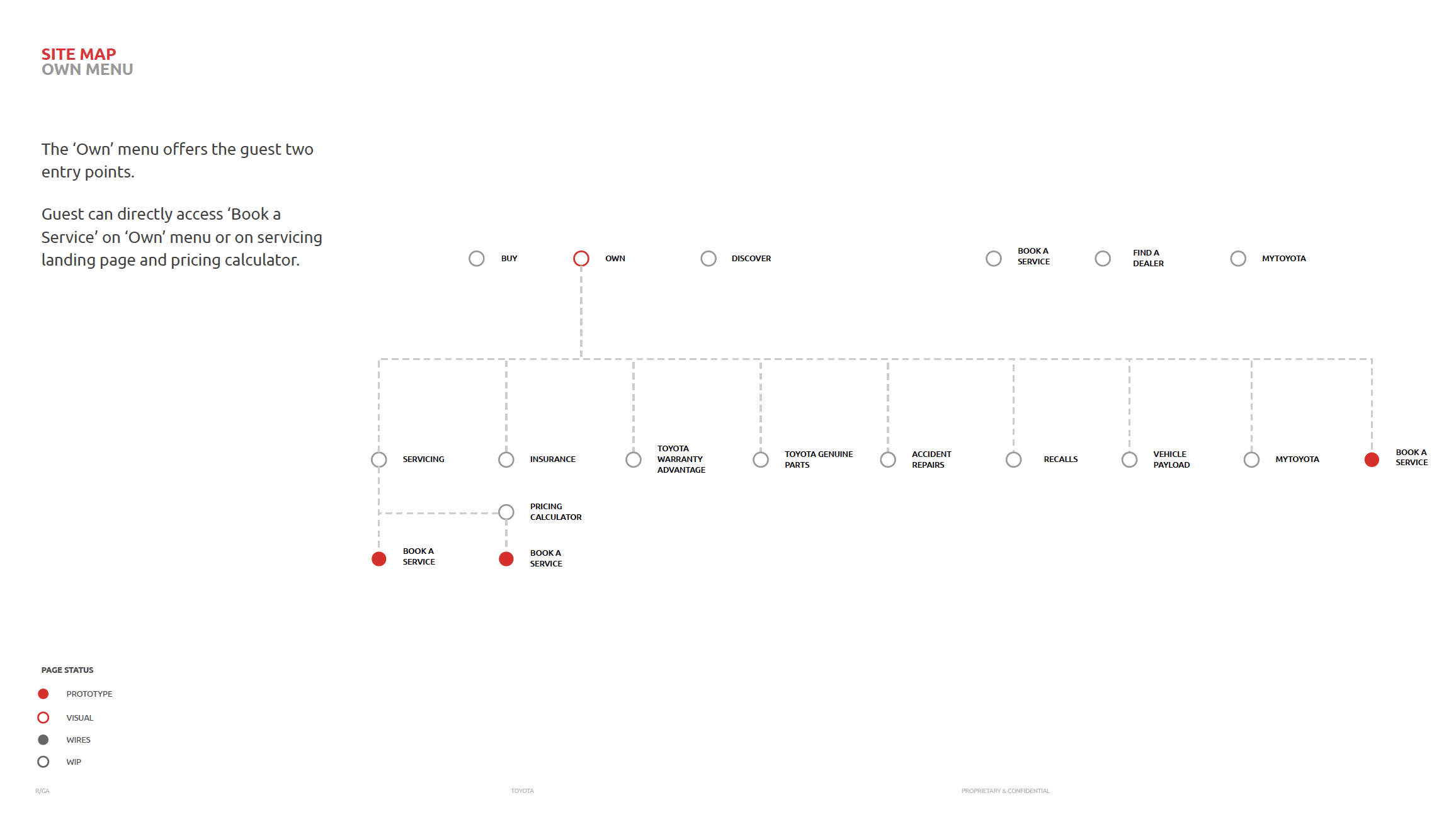 Screen Shot 2019-09-12 at 1.17.21 pm.png