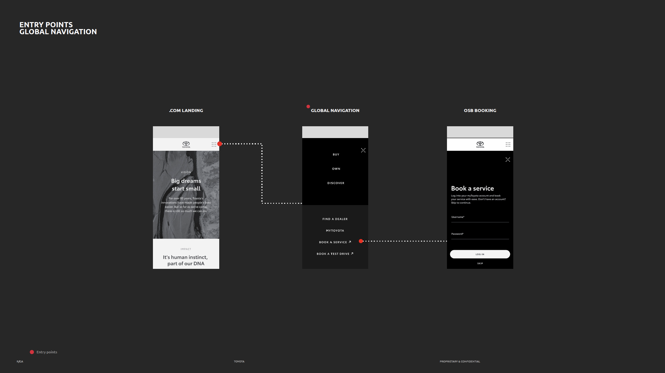 Screen Shot 2019-09-12 at 1.20.01 pm.png