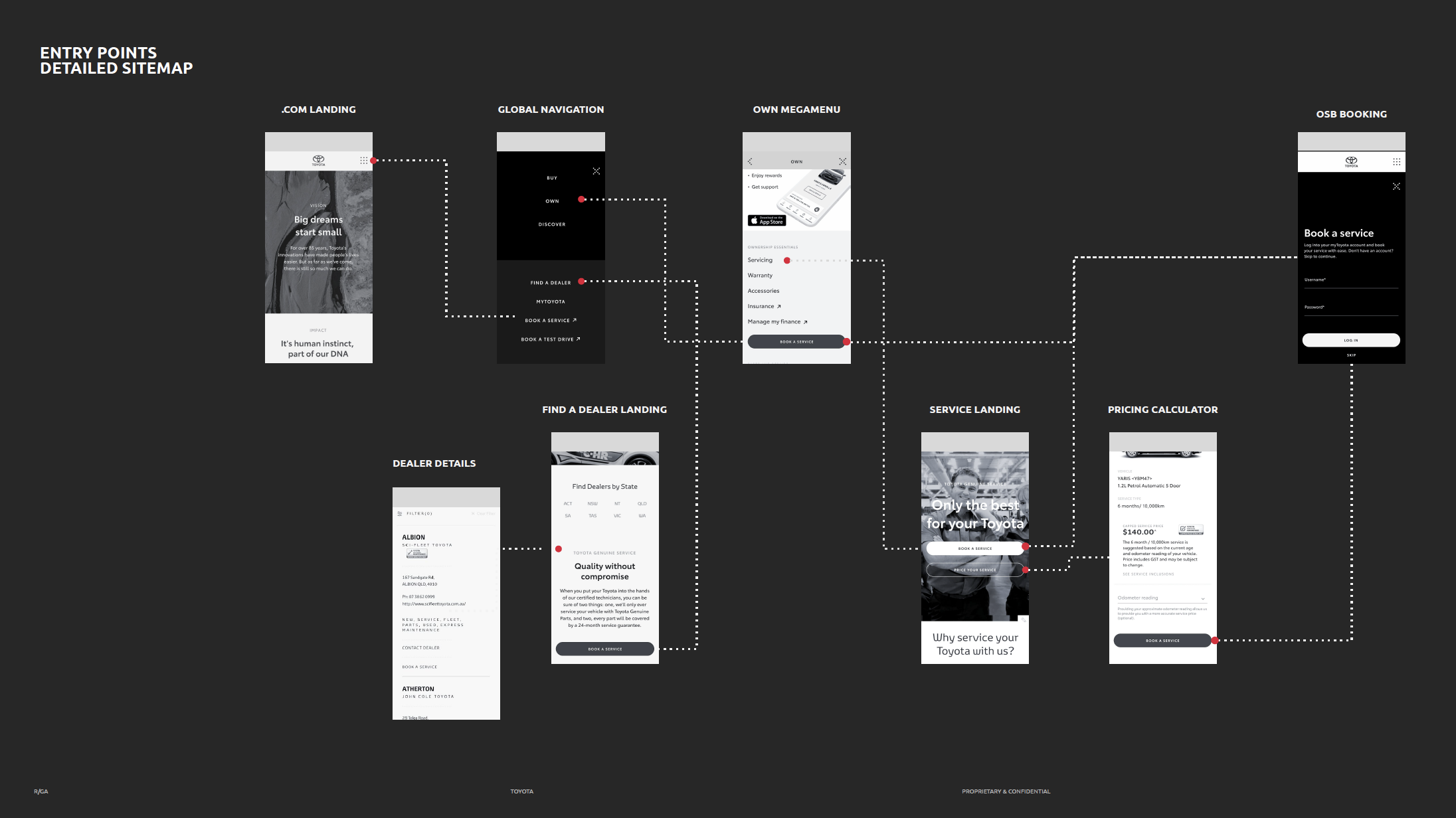 Screen Shot 2019-09-12 at 1.19.49 pm.png