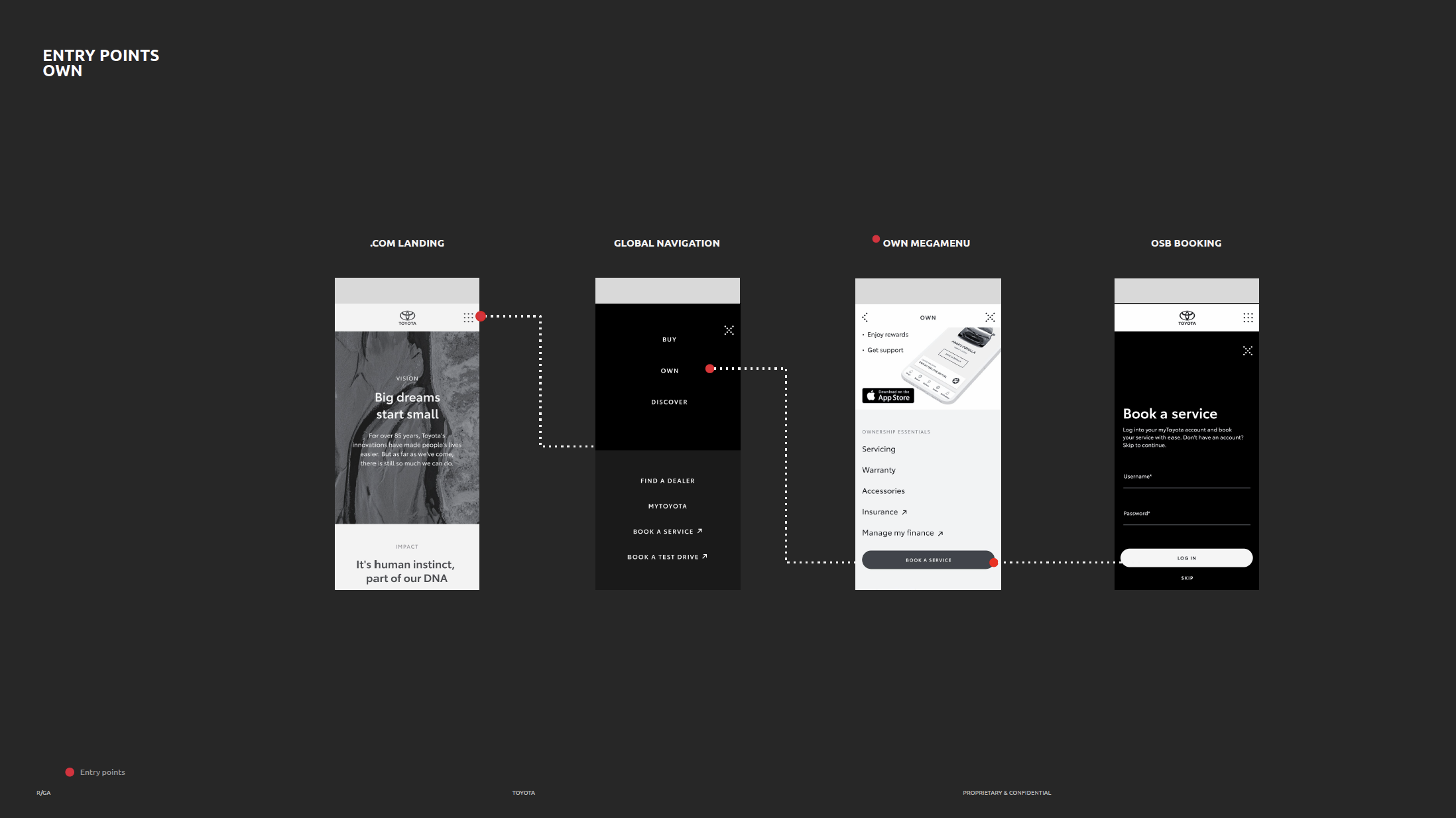 Screen Shot 2019-09-12 at 1.20.13 pm.png