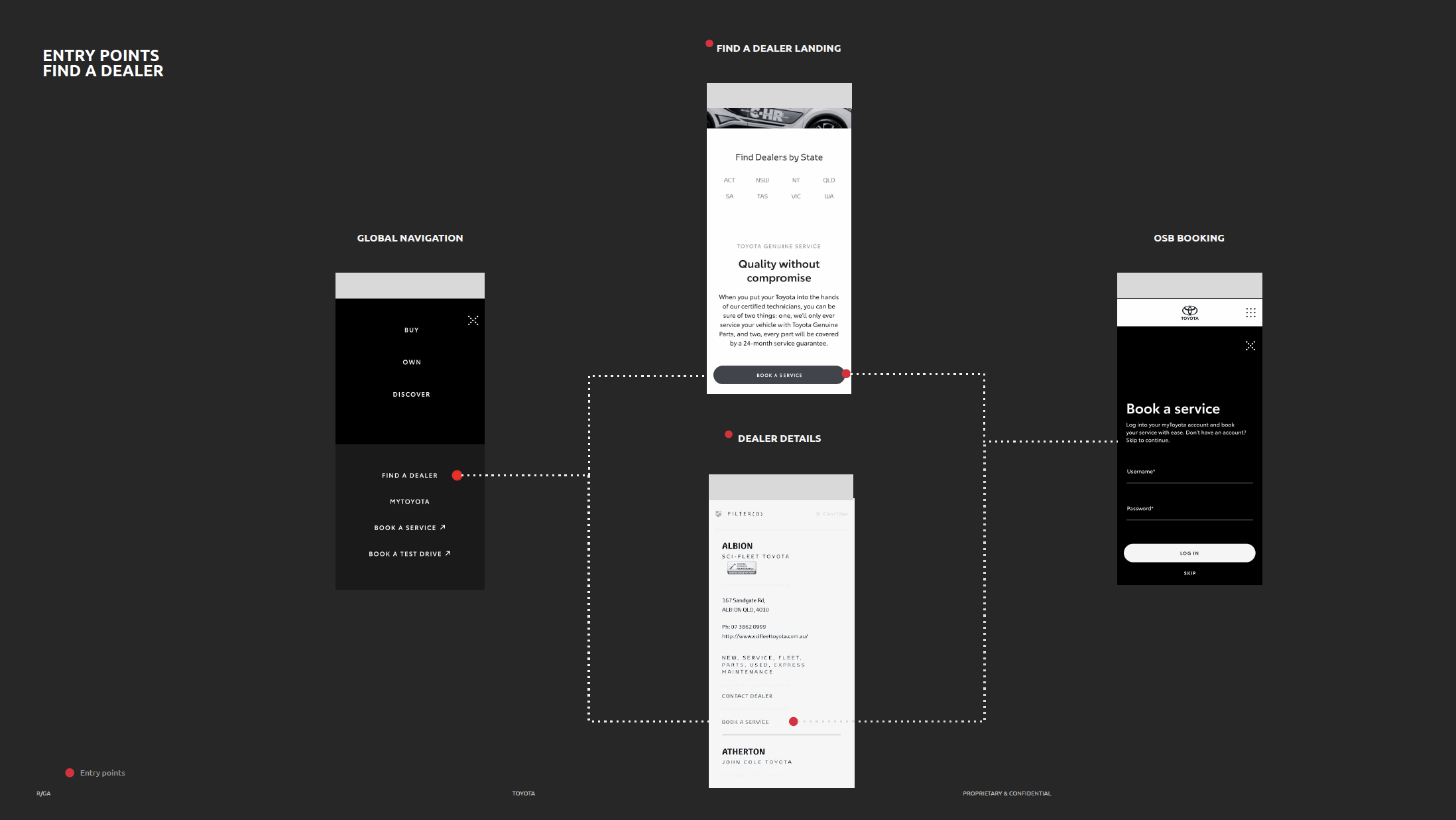 Screen Shot 2019-09-12 at 1.20.24 pm.png