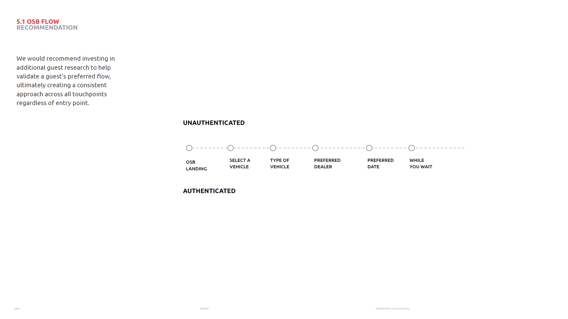Screen Shot 2019-09-12 at 1.33.14 pm.png