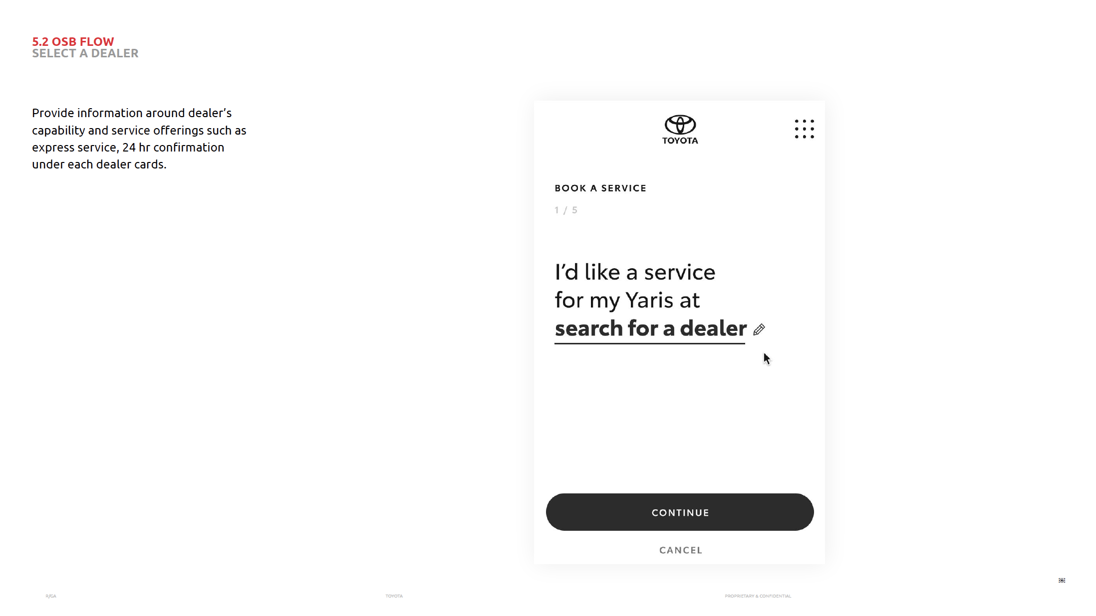 Screen Shot 2019-09-12 at 1.33.26 pm.png