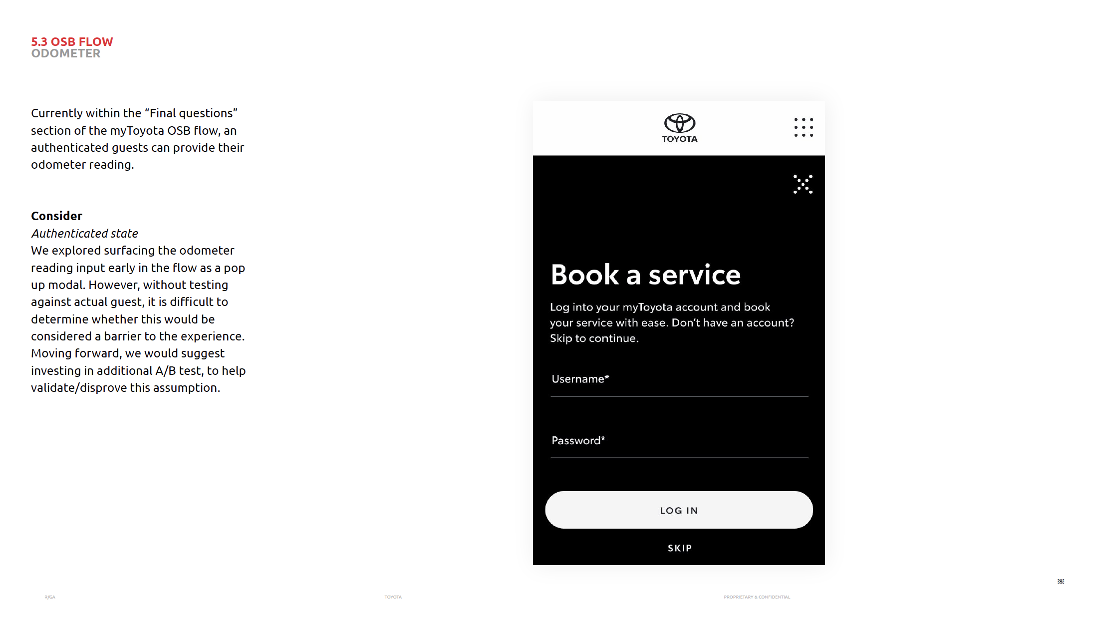 Screen Shot 2019-09-12 at 1.33.38 pm.png