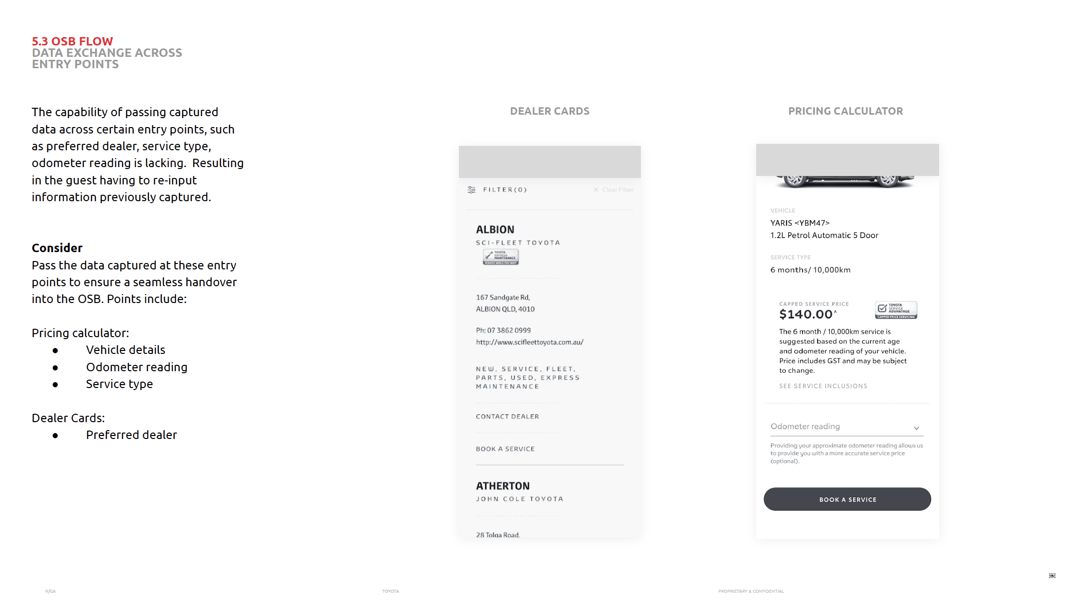 Screen Shot 2019-09-12 at 1.33.48 pm.png