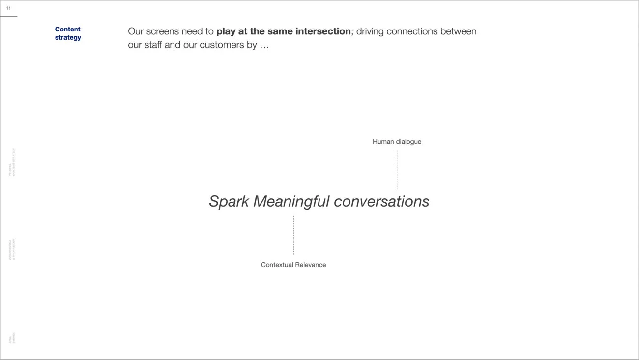 Screen Shot 2019-09-09 at 4.38-1.jpg