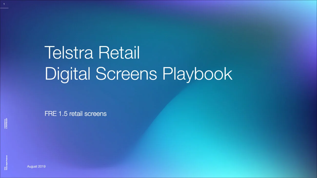 Screen Shot 2019-09-09 at 4.38.jpg