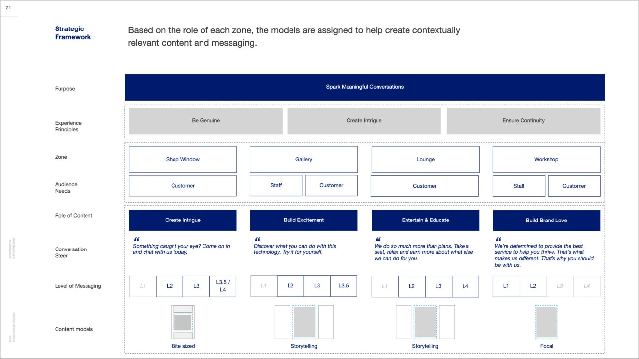 Screen Shot 2019-09-09 at 4.39.jpg