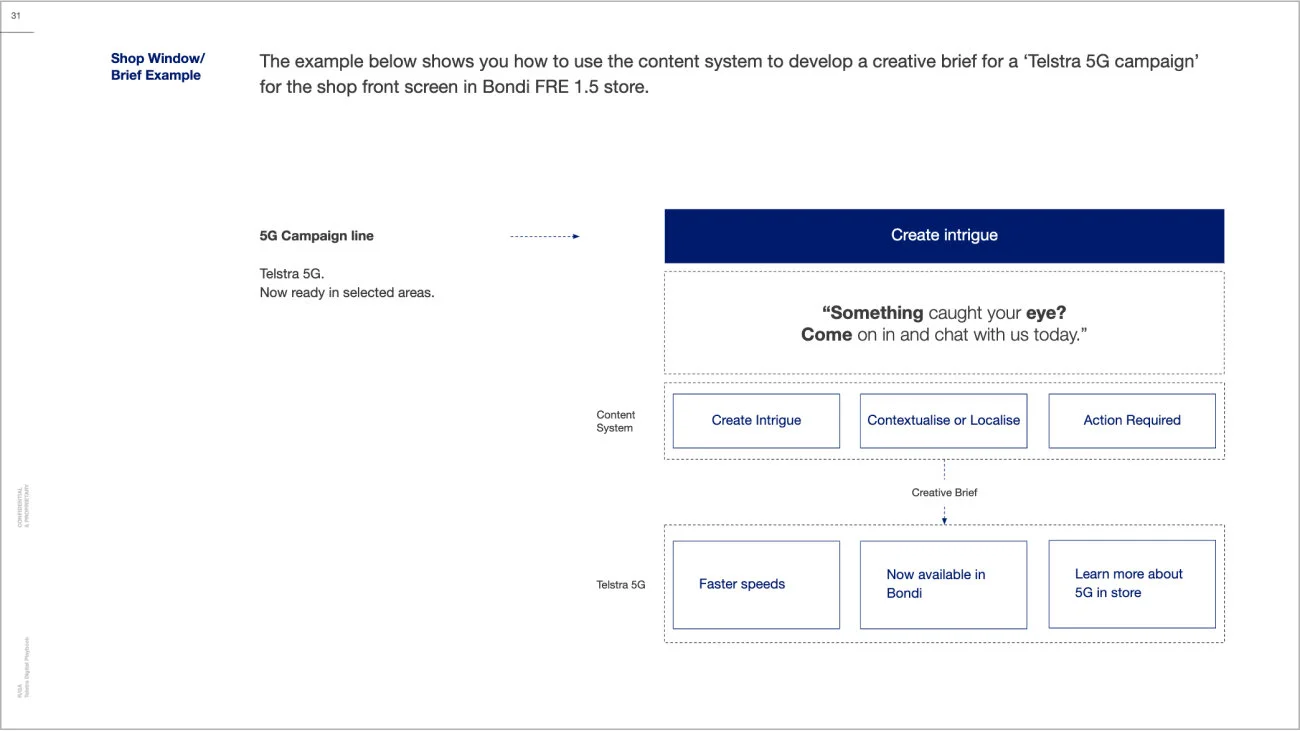 Screen Shot 2019-09-09 at 4.40-1.jpg