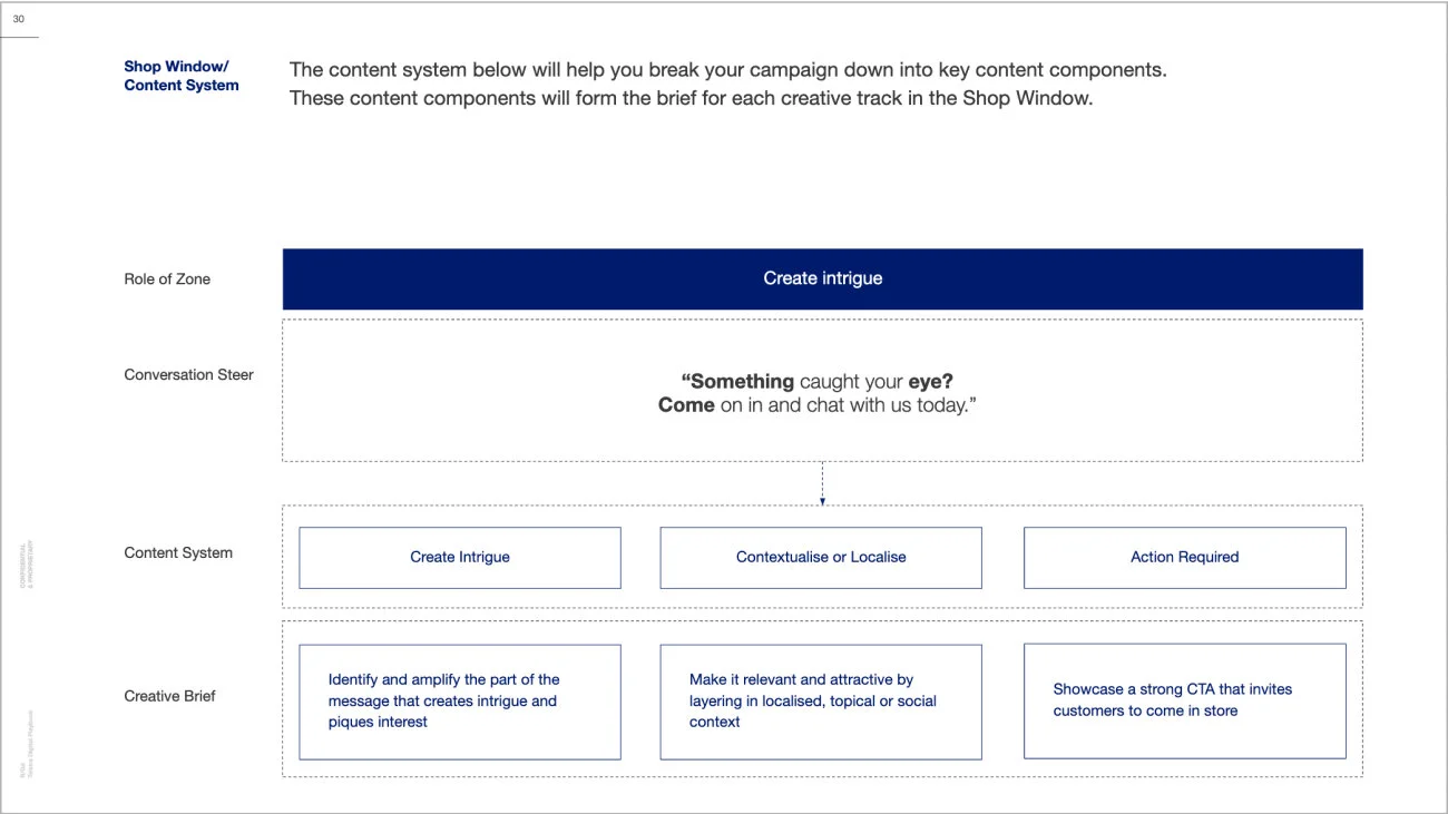Screen Shot 2019-09-09 at 4.40.jpg
