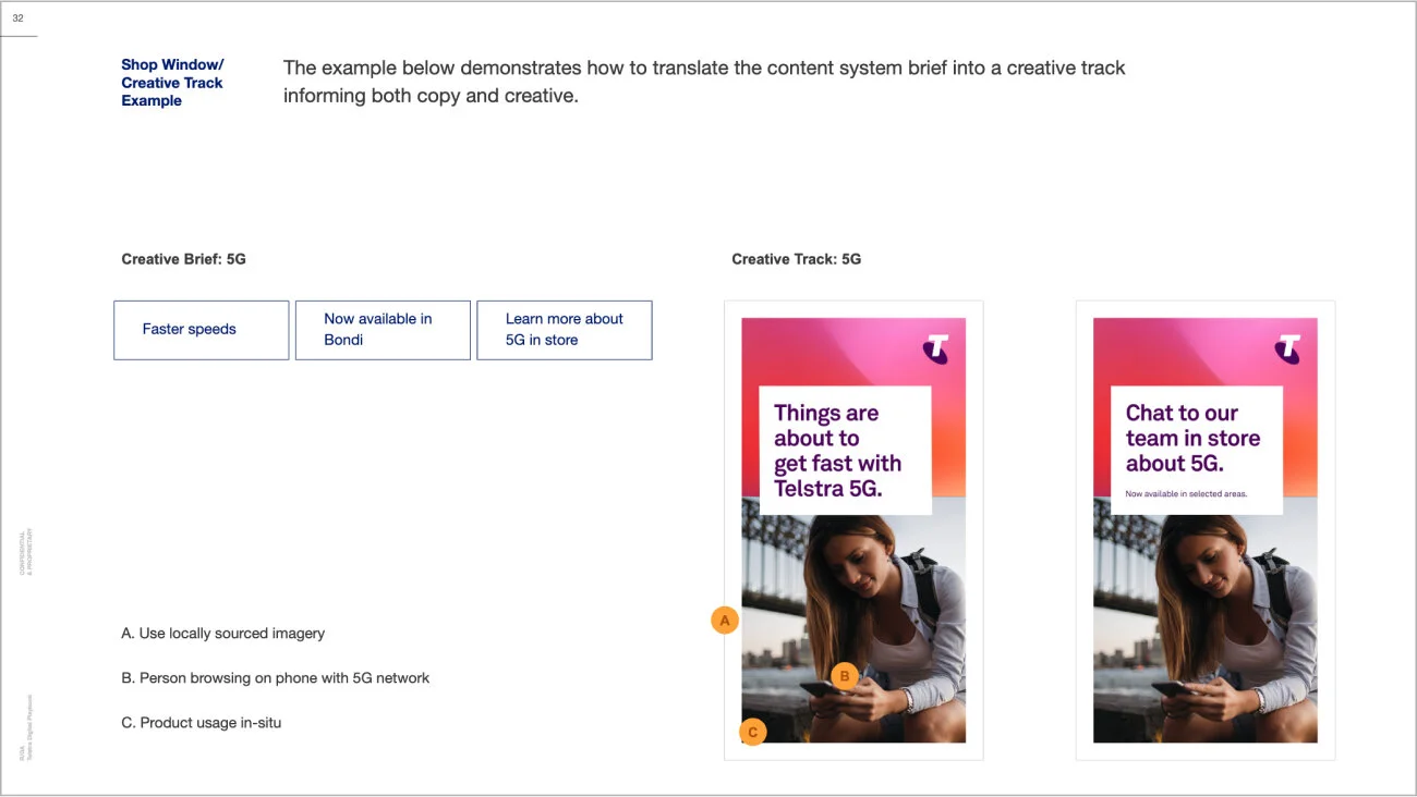 Screen Shot 2019-09-09 at 4.41.jpg