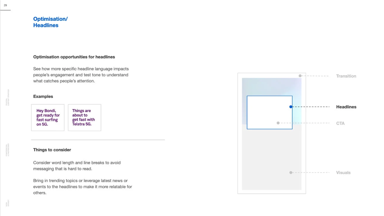 Screen Shot 2019-09-10 at 11.23-3.jpg