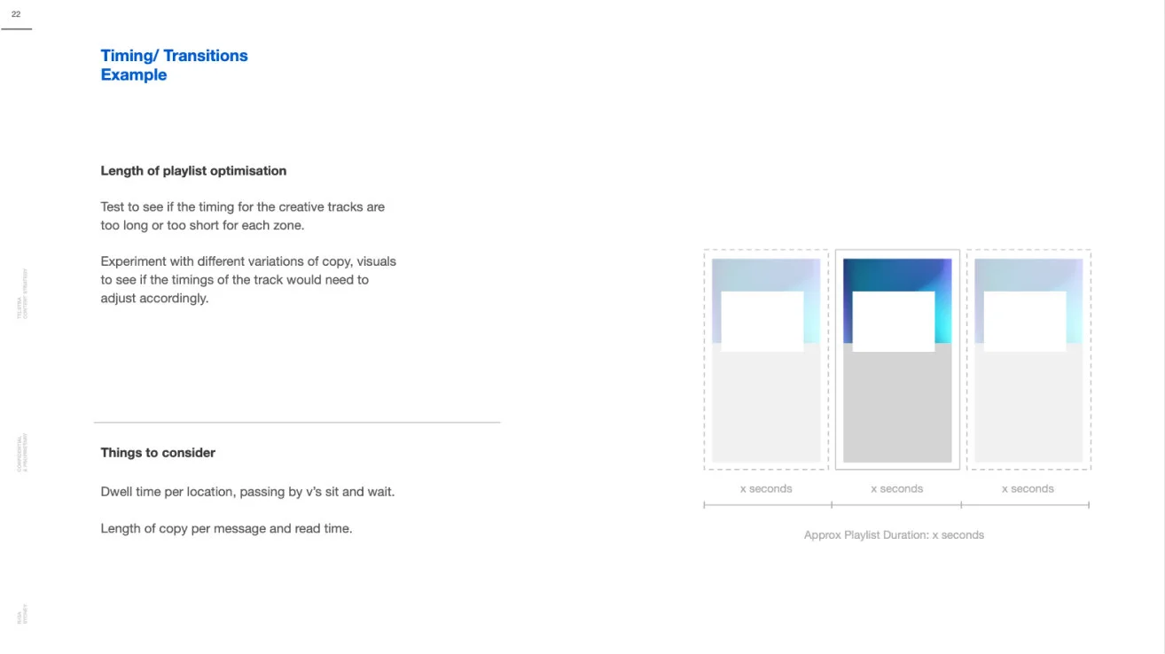 Screen Shot 2019-09-10 at 11.24-1.jpg