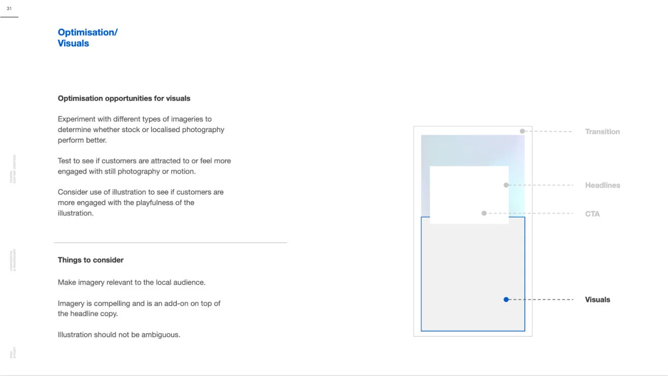 Screen Shot 2019-09-10 at 11.24.jpg