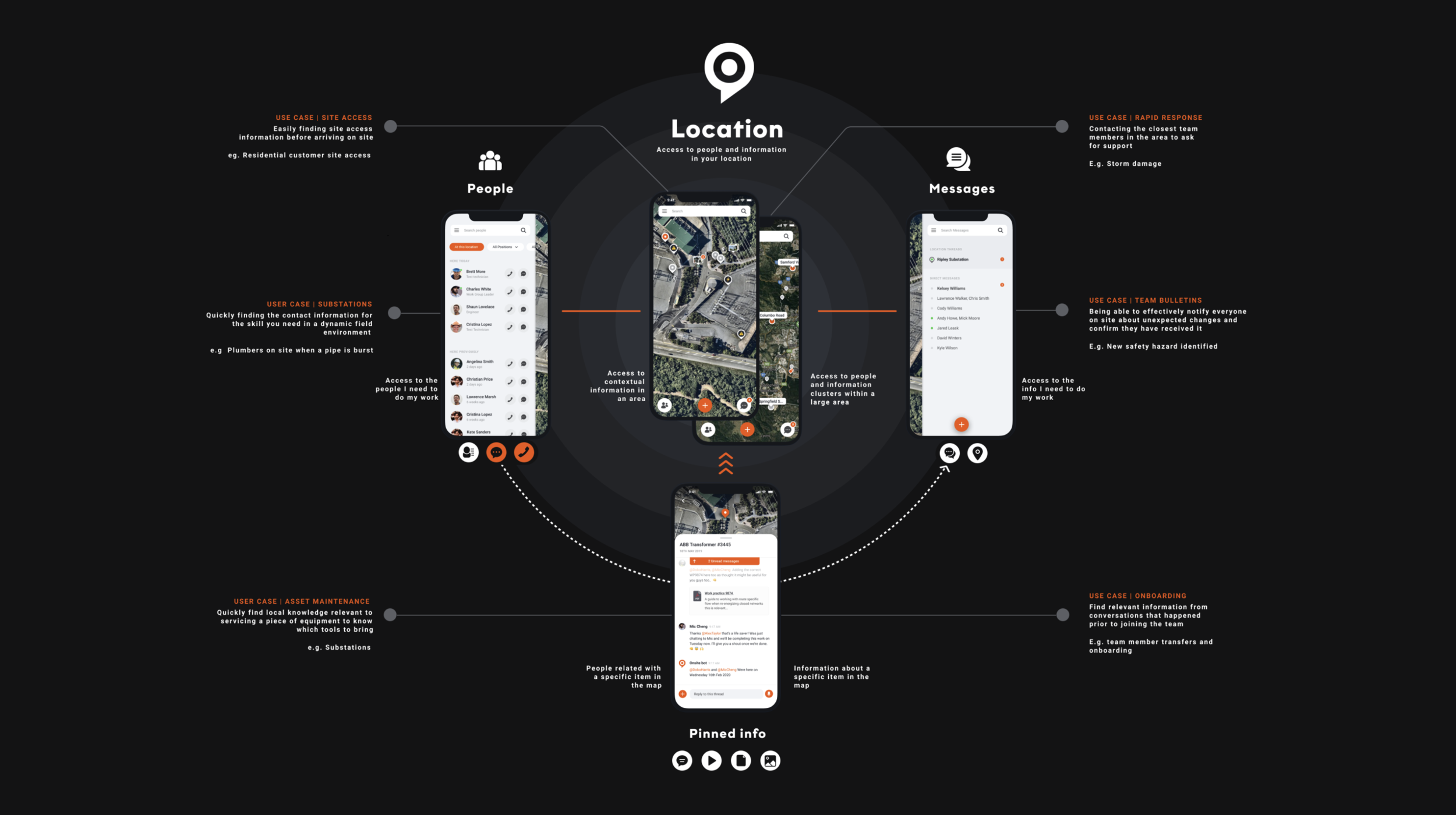 Screen Shot 2021-10-05 at 8.18.48 pm.png