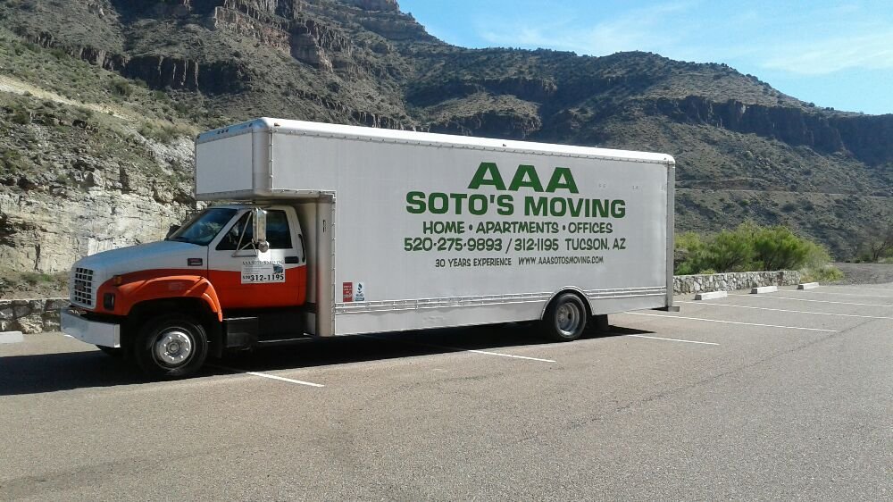 AAA Soto.jpg
