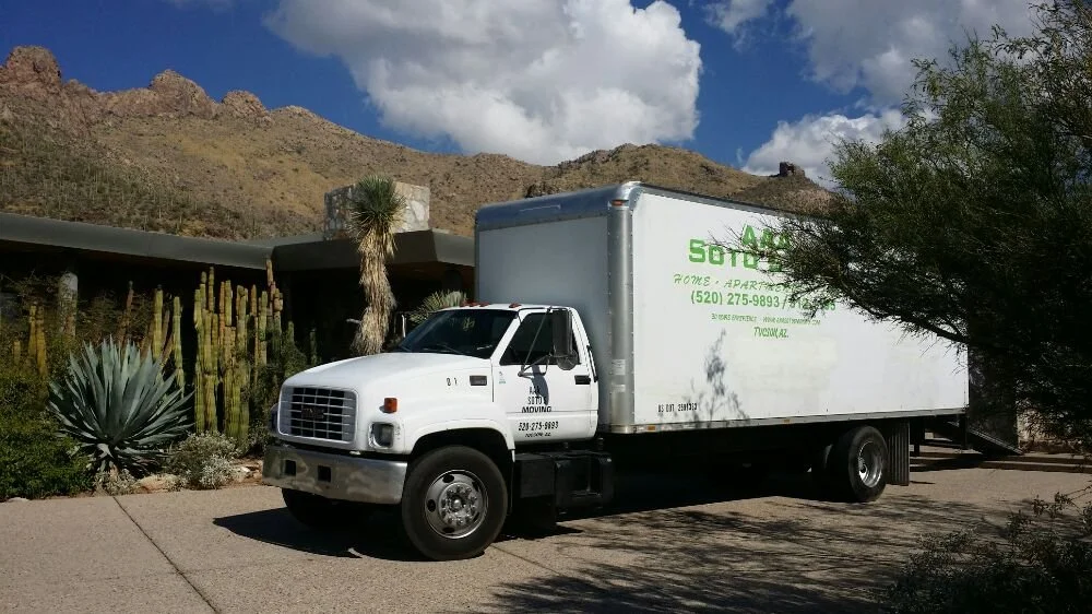 beautiful trucks.jpg