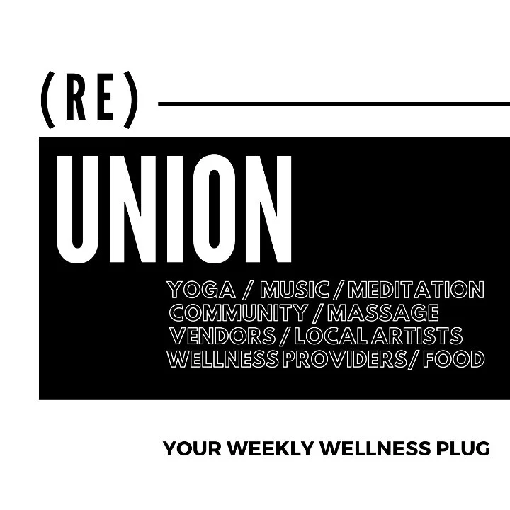 (re)UNION logo - 1019.jpeg