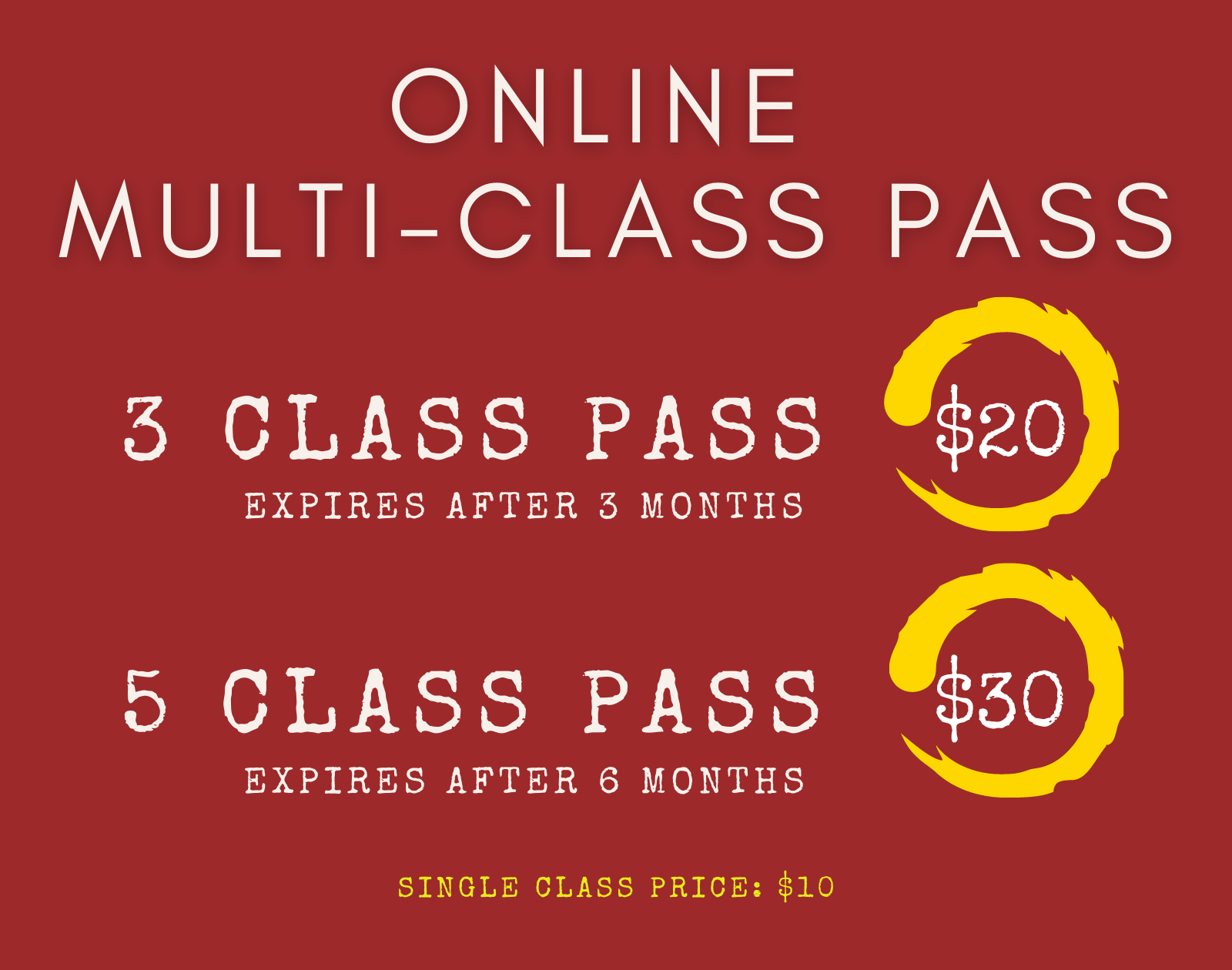 Multi-class passes with single class price.png