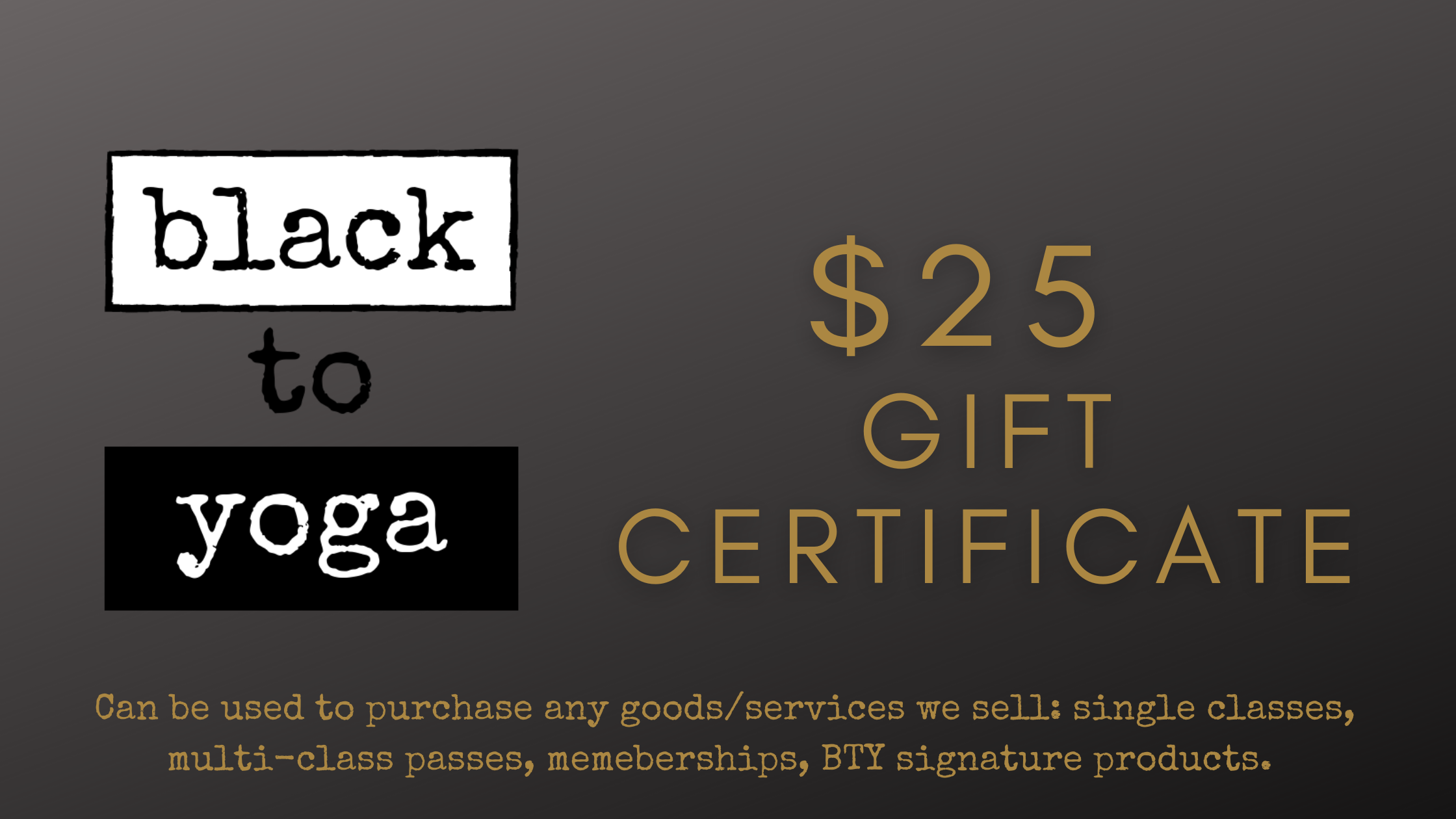 Gift Certificate - 25.png