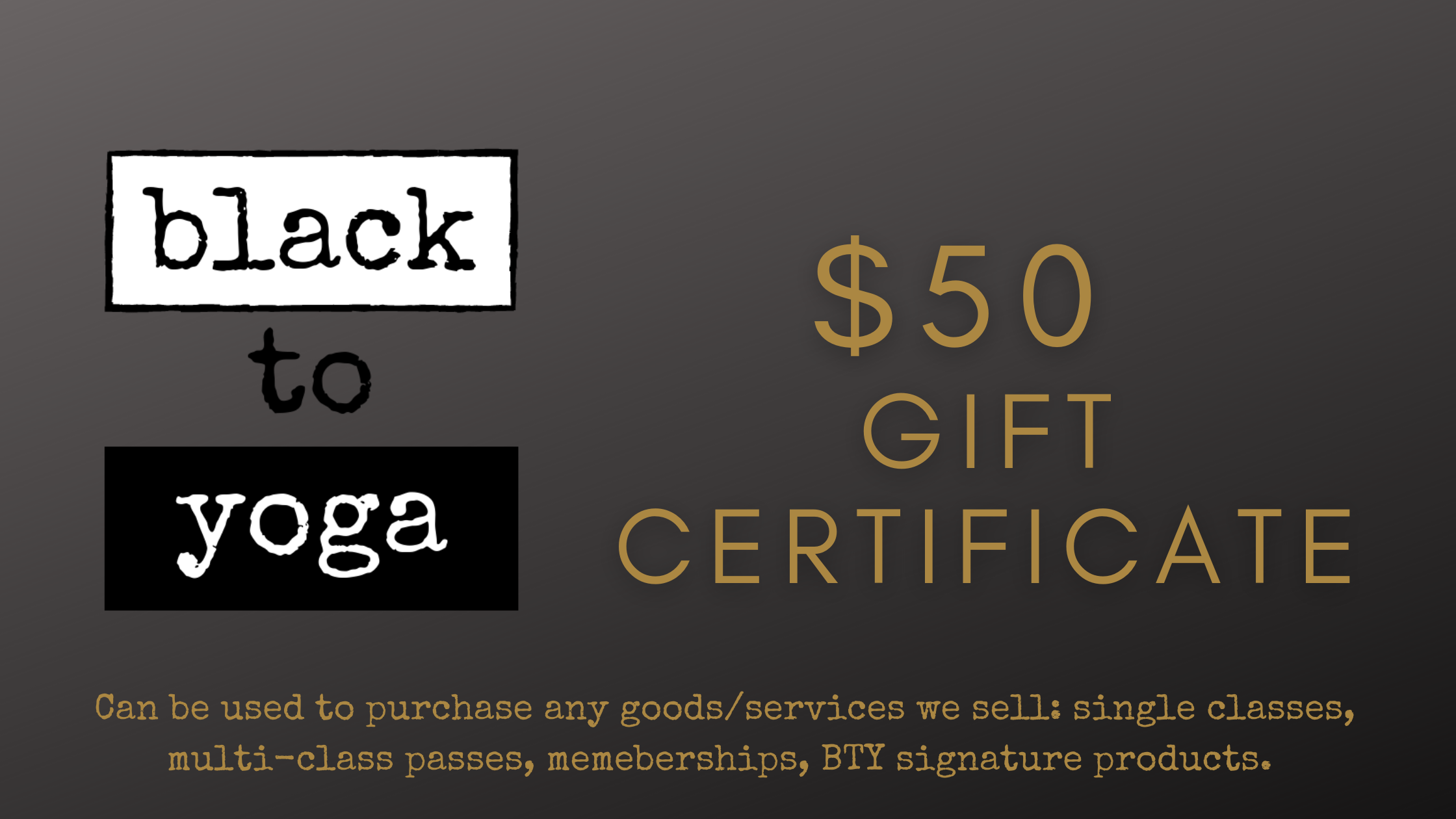 Gift Certificate.png